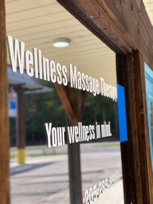 massage gardendale al|the essential massage gardendale al.